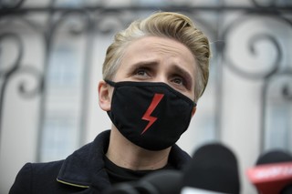 Lewica rozpoczyna interwencje poselskie w resortach, z których dotacje otrzymywał o. Tadeusz Rydzyk