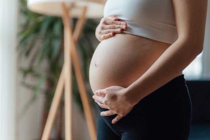 Terhesség 40 éves kor körül: ezt tanácsolja a nőgyógyász