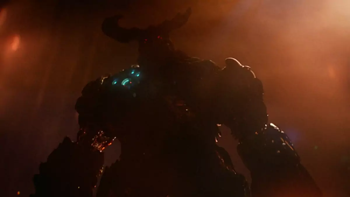 E3: Oficjalna prezentacja nowego Dooma nastąpi już naprawdę niedługo