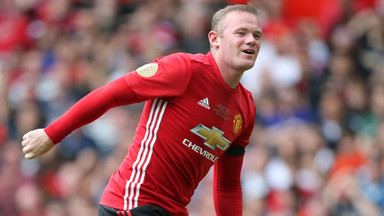 Giggs: Rooney musi zrobić to samo, co ja w jego wieku
