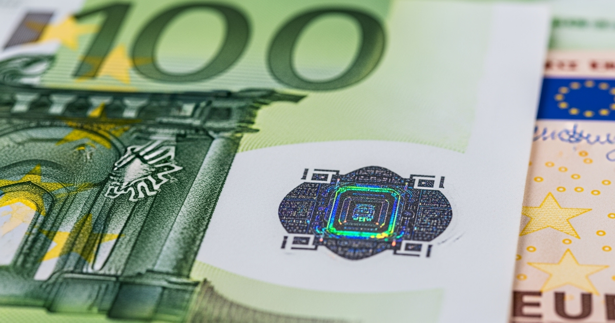 Exor-boccia-Tether-La-Juventus-non-in-vendita-