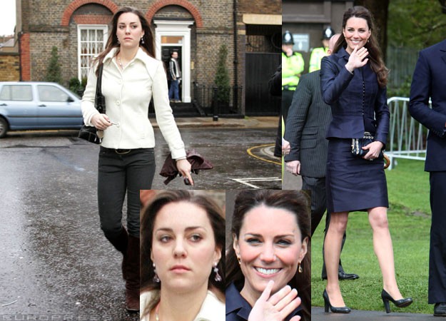 30074_kate-middleton-dieta-625-d00026B70f2a7bfff8c1b