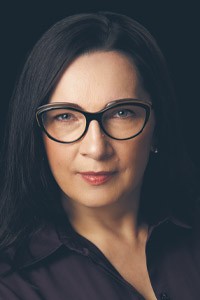 Po raz pierwszy w historii PZU przygotowaliśmy strategie ESG określającą podejście do zarzadzania, oczekiwanych wyników i perspektyw na przyszłość w sposób, który odzwierciedla kontekst finansowy, społeczny, środowiskowy i zarządczy w działalności PZU – mówi Joanna Gorczyca, dyrektor Biura Zrównoważonego Rozwoju PZU
