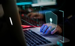 Co trzeci Polak doświadczył zagrożeń związanych z cyberprzestępczością [BADANIE]