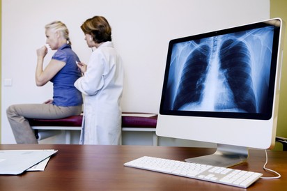 Pneumococcus okozta tüdőgyulladás: 50 éves kor felett így védekezhet ellene