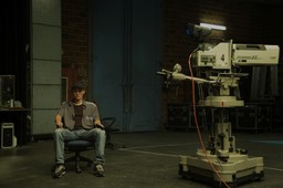 "Prime Time" w reż. Jakuba Piątka na Sundance Film Festival. W rolach głównych Bielenia i Popławska