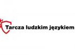 Tarcza antykryzysowa 3.0: Odwieszenie biegu terminów procesowych i sądowych
