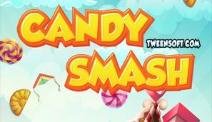 Candy Smash