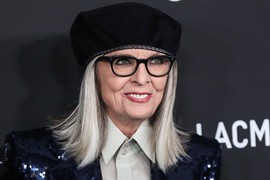 Dajana Kiton se borila sa TEŠKOM BULIMIJOM: "Jela sam kao da sutra ne postoji, dnevno sam unosila više od 20.000 KALORIJA, a onda bih sve to POVRATILA"