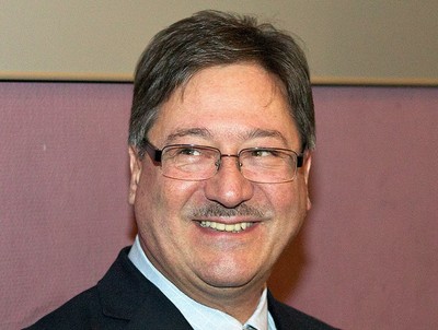 Zmarł Enrico Pavoni, jeden z architektów polskiej motoryzacji