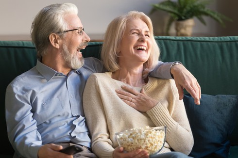 shutterstock 1374918218