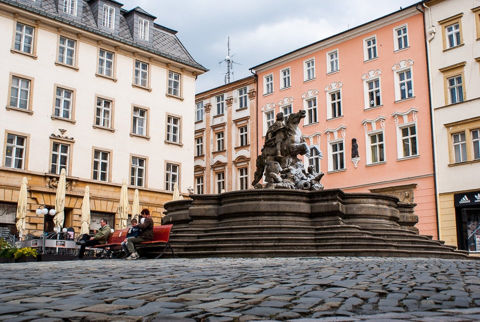 Górny Rynek