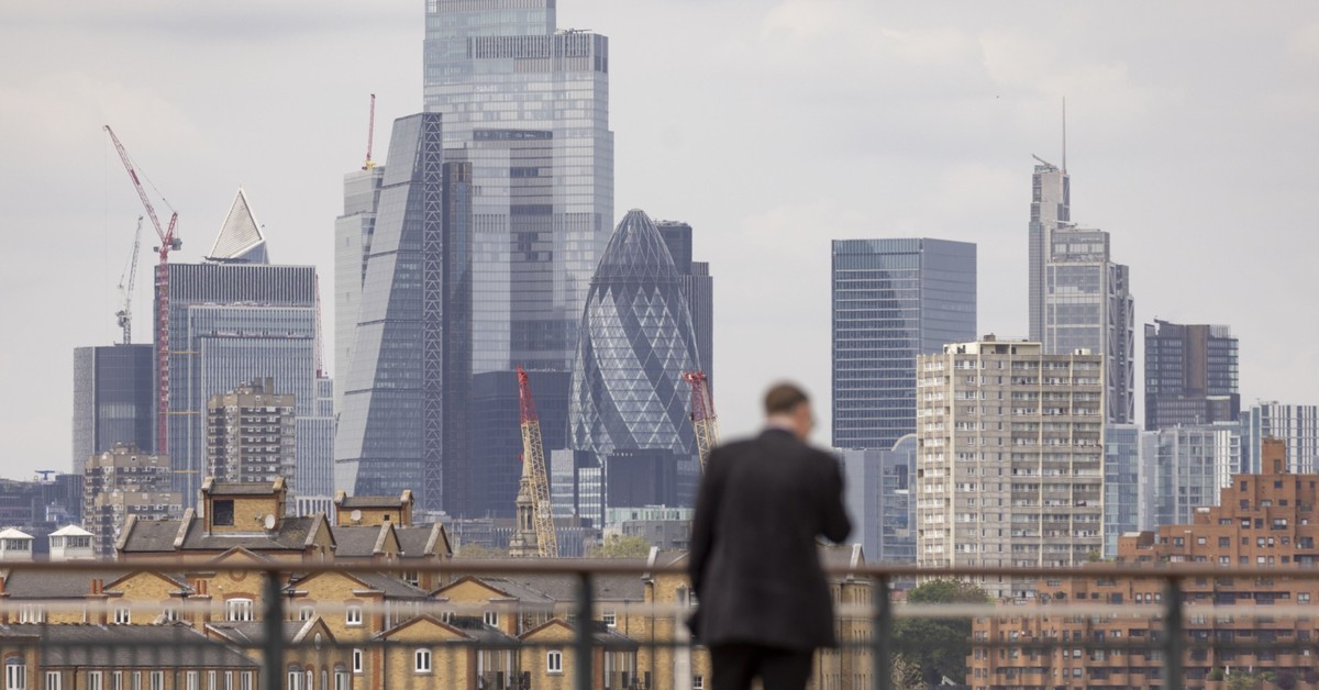 Najdroższa ulica handlowa na świecie – Londyn czy Nowy Jork? Jest też polskie miasto