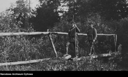 Jak sowiecka dezinformacja sparaliżowała polski wywiad w latach 30-tych