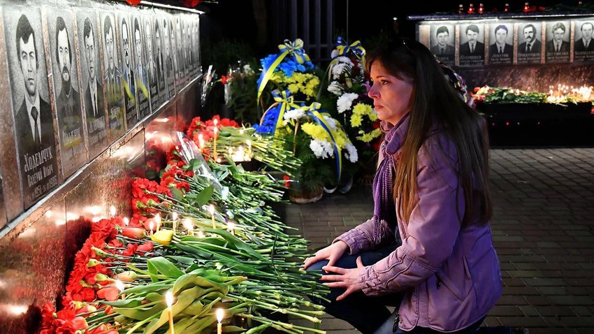 BBC | Foto: Getty Images