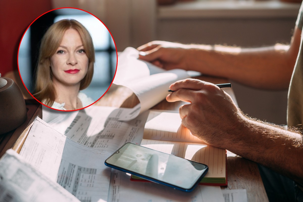 Biura rachunkowe pod presją banków, AI i oczekiwań klientów. Kto się nie dostosuje, zniknie z rynku