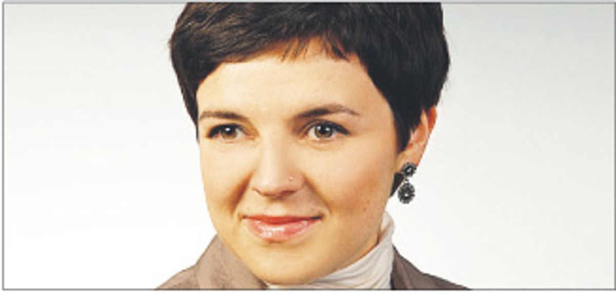 Sylwia Galiszkiewicz, radca prawny, Chałas i Wspólnicy Kancelaria Prawna, Oddział we Wrocławiu