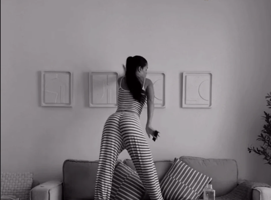 Teodora Džehverović