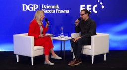 W erze sztucznej inteligencji trzeba ochronić prawa autorskie