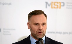 Dymisja ministra skarbu może rozkręcić karuzelę stanowisk. 'Ocaleją ci, którzy mają wyniki'