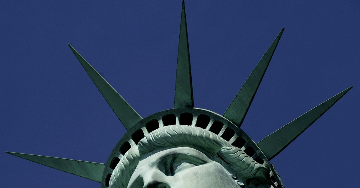 AI Action Plan. USA z nowym pomysłem na zdominowanie świata, warto do nich dołączyć? [OPINIA]