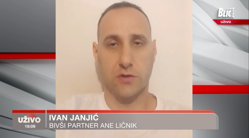 Ivan Janjić