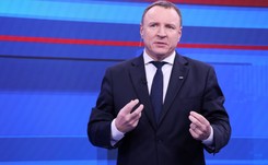 TVP oficjalnie zapowiada 'walkę z nienawistną falą kłamstw'. Z kim spotka się w sądzie?