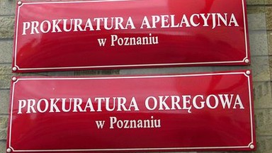 Śledztwo ws. uduszenia 75-letniej kobiety umorzone. Nie udało się ustalić tożsamości tajemniczego mężczyzny