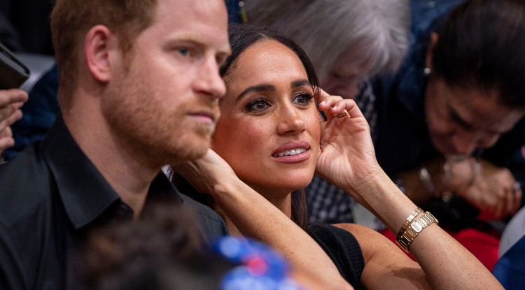 Fotó: Getty Images