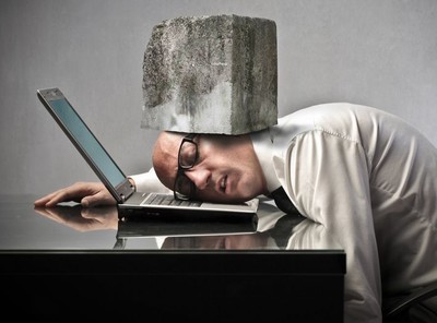 Życie w nadgodzinach tylko niektórym przynosi korzyści [OPINIA]