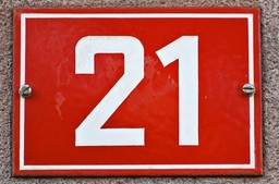 Quiz matematyczny "Oczko". 21 pytań. Mało kto odpowie na wszystkie