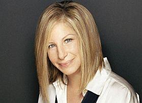 barbra streisand szív egészsége)