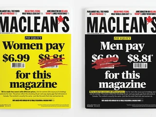 macleans