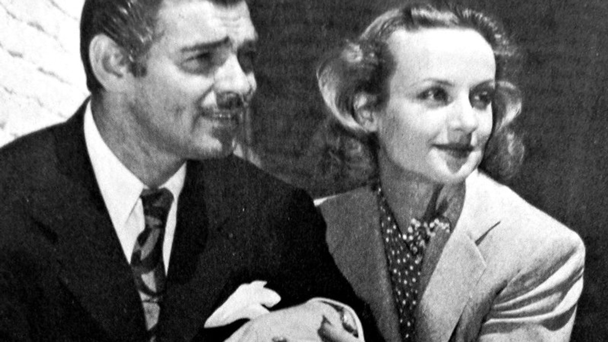 404939_carole-lombard-klark