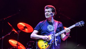  Momčilo Bajagić Bajaga