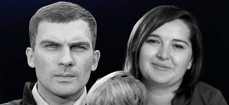 Do tej tragedii doszło 10 lat temu. Zginął w niej dziennikarz TVN z rodziną