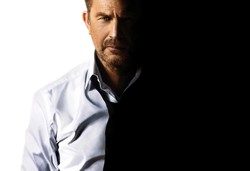 "72 godziny": Niezły bajzel. Kto to teraz posprząta?