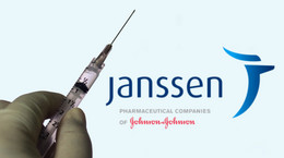 Dania rezygnuje ze szczepionki Johnson &amp;Johnson. Czy to słuszna decyzja?