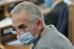 Jackowski nie poprze Funduszy Odbudowy. "Nie można jednomyślności mylić z jednością"