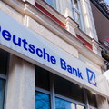 Klientów Deutsche Bank Polska czekają zmiany. W weekend migracja danych, niedostępne niektóre usługi