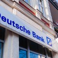 Klientów Deutsche Bank Polska czekają zmiany. W weekend migracja danych, niedostępne niektóre usługi