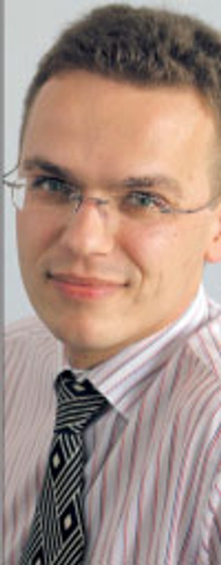 Bank nie może sam ustalać kursu walut