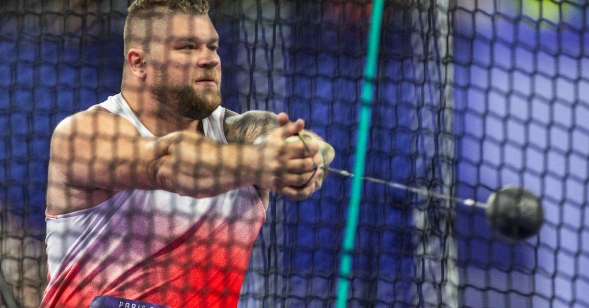 Mistrzostwa świata w lekkoatletyce. Zobacz, kiedy startują Polacy. Gdzie oglądać MŚ 2025? Terminarz