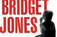 Bridget Jones. Szalejąc za facetem Helen Fielding książki