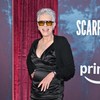 Jamie Lee Curtis 