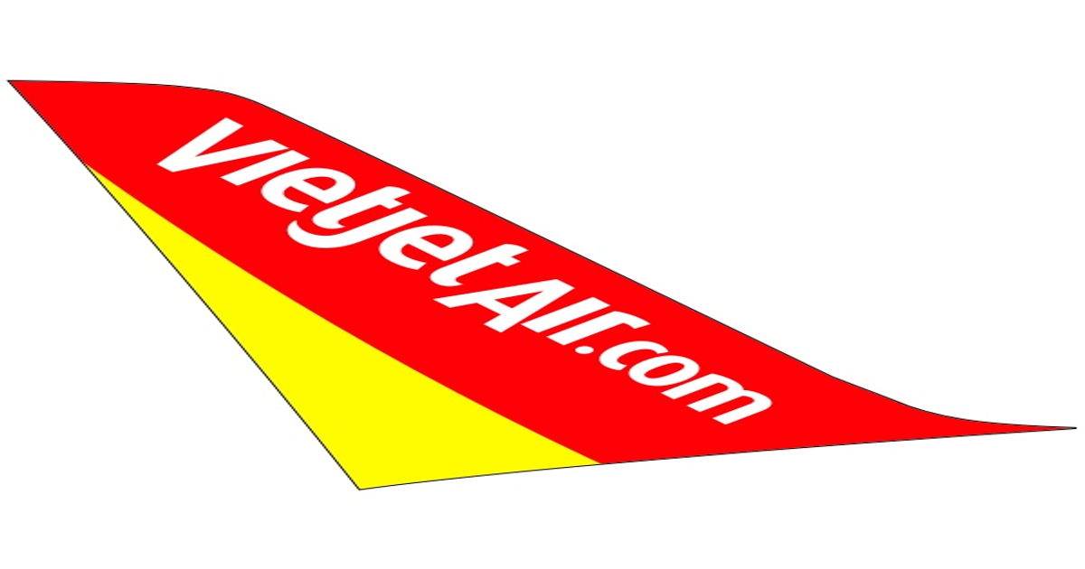 www.aerotelegraph.com