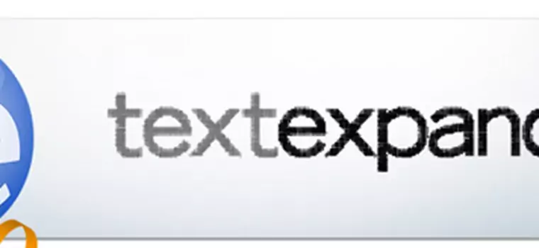 TextExpander - testujemy program ułatwiający pisanie na iPhone