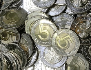 Recesja na rynku kredytów - banki startują z promocjami