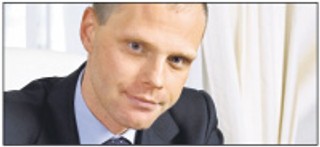 Podmiot wydający decyzję jest związany przepisami prawa