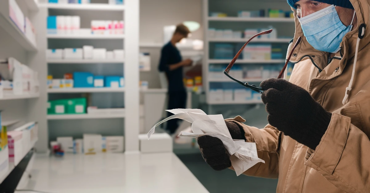 System kaucyjny w ogniu krytyki. Dlaczego farmaceuci protestują?